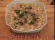 How To Make Glazed Turnips